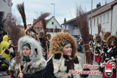 Fasching-Woert-2016_460