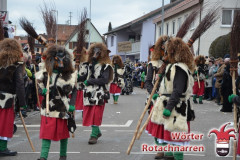 Fasching-Woert-2016_462