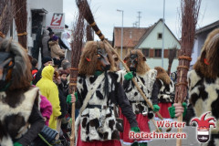Fasching-Woert-2016_463