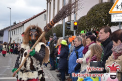 Fasching-Woert-2016_464