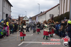 Fasching-Woert-2016_465