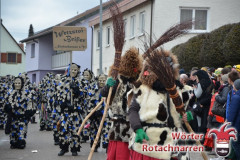 Fasching-Woert-2016_466