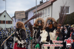 Fasching-Woert-2016_467