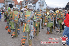 Fasching-Woert-2016_468