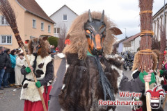 Fasching-Woert-2016_469