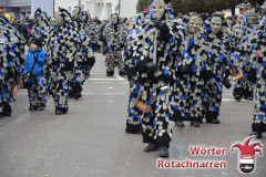 Fasching-Woert-2016_470