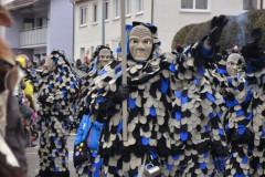 Fasching-Woert-2016_471