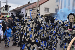 Fasching-Woert-2016_472