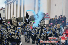 Fasching-Woert-2016_473