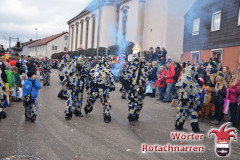 Fasching-Woert-2016_474