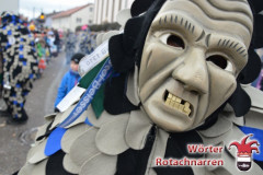 Fasching-Woert-2016_475