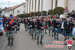 Fasching-Woert-2016_476