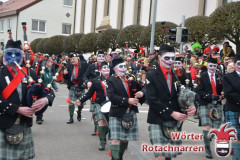 Fasching-Woert-2016_477