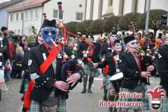 Fasching-Woert-2016_478