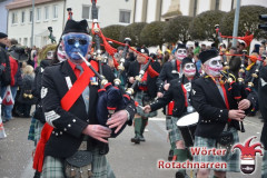 Fasching-Woert-2016_479