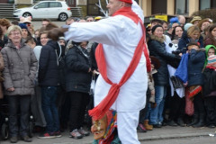 Fasching-Woert-2016_48