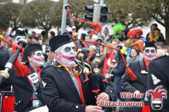 Fasching-Woert-2016_480