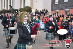 Fasching-Woert-2016_481