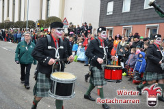 Fasching-Woert-2016_482