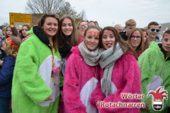 Fasching-Woert-2016_483