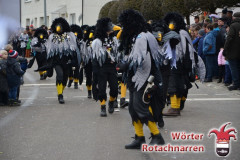 Fasching-Woert-2016_484