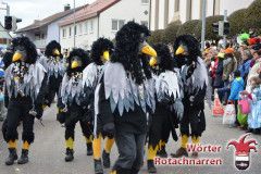 Fasching-Woert-2016_485