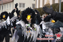 Fasching-Woert-2016_486