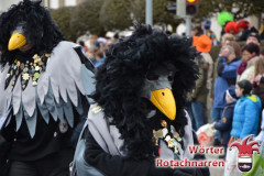 Fasching-Woert-2016_487