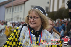 Fasching-Woert-2016_488