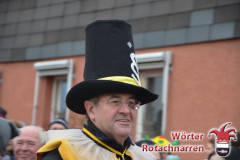 Fasching-Woert-2016_489