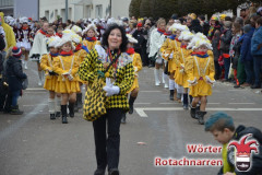 Fasching-Woert-2016_490