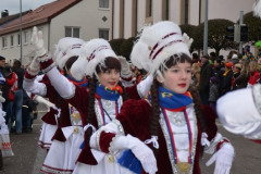 Fasching-Woert-2016_492