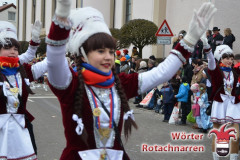 Fasching-Woert-2016_493