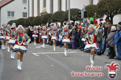 Fasching-Woert-2016_494