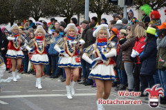Fasching-Woert-2016_495