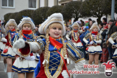 Fasching-Woert-2016_496