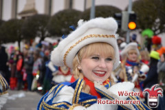 Fasching-Woert-2016_497