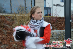 Fasching2017