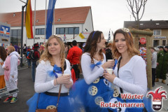 Fasching-Woert-2017_10