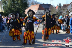 Fasching-Woert-2017_102