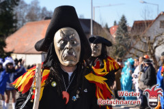 Fasching-Woert-2017_103