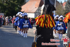 Fasching-Woert-2017_104
