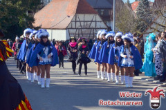 Fasching-Woert-2017_105
