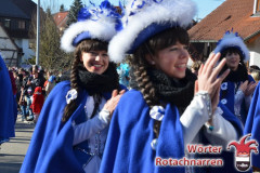 Fasching-Woert-2017_106