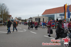 Fasching-Woert-2017_107