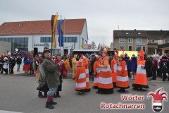 Fasching-Woert-2017_108