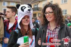 Fasching-Woert-2017_109