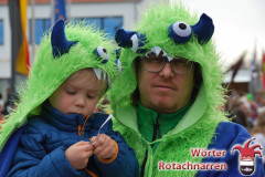 Fasching-Woert-2017_110