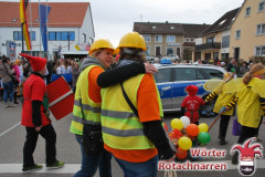 Fasching-Woert-2017_111