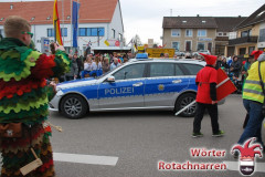 Fasching-Woert-2017_112